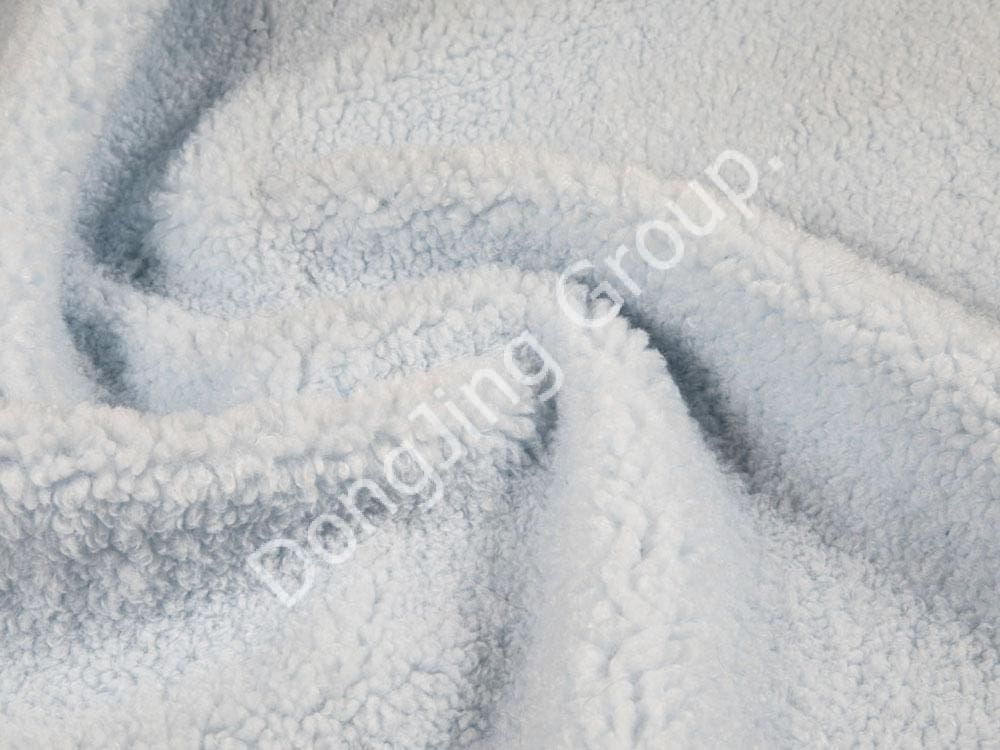 9KT0044-Roller-wollimitat wolle in jeder farbe faux fur fabric