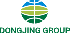 DongJing-Gruppe.